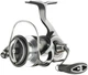 Катушка Daiwa 24 Luvias PC LT 3000D - изображение 1