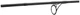 Вудилище коропове Daiwa Windcast Carp 3.60m 3.50lb - зображення 4