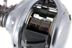 Катушка Shimano Curado 71 I XG 5+1BB - изображение 6
