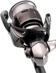 Катушка Daiwa 24 Luvias PC LT 3000D - изображение 4