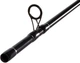 Удилище фидерное Salmo Sniper Feeder Travel 3.60m max 120g - изображение 4