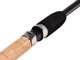 Удилище фидерное Salmo Sniper Feeder Travel 3.60m max 120g - изображение 5