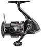 Катушка Shimano Vanford FA 2500 7+1BB 5.1:1 - изображение 1