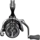 Катушка Shimano Vanford FA 2500 7+1BB 5.1:1 - изображение 3