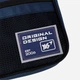 Сумка через плече для хлопчика YES Collection CB-2 Always Believe 550066 Чорна (5056574449719) - зображення 5