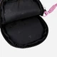 Сумка через плечо для девочки YES Collection CB-1 My Idol 550058 Черная (5056574449634) - изображение 6