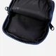 Сумка через плечо для девочки YES Collection CB-1 YES DSGN Smile 550064 Серая (5056574449696) - изображение 6