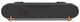 Bieżnia Xiaomi KingSmith WalkingPad R3 JustWalk (6977806880409) - obraz 8