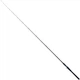 Спиннинг Jackall Revoltage RV-C68ML-FML 2.03m 5-18g casting - изображение 1