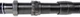 Вудилище човнове Shimano Tyrnos Trolling TYRTRL50 2.13m 50Lbs - зображення 4