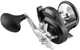Котушка Shimano Torium 20 A HG 3+1BB - зображення 2