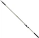 Удилище болонское Shimano Exage Fast TE GT 6.90m 2-15g - изображение 1