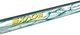 Удилище болонское Shimano Exage Fast TE GT 6.90m 2-15g - изображение 4