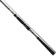 Спінінг Graphiteleader 18 Super Argento GOSARS-943ML 2.84m 7-32g - зображення 1