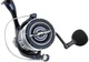 Катушка Shimano Twin Power XD FA C5000XG 10+1BB - зображення 3