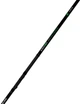 Удилище болонское Maver Kannon 200 5.00m 2-15g - изображение 3