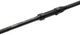 Удилище карповое Prologic Bomber ST Spod & Marker AB Distance 12’/3.60m 5lbs - 2sec. - изображение 2