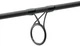 Удилище карповое Prologic Bomber ST Spod & Marker AB Distance 12’/3.60m 5lbs - 2sec. - изображение 4