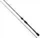 Спінінг Favorite Magnum MGM1-742ML 2.24m 5-18g Fast - зображення 1