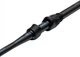 Спінінг Favorite Magnum MGM1-742ML 2.24m 5-18g Fast - зображення 4