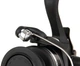 Катушка Shimano Baitrunner ST 2500 FB 1+1BB 4.8:1 - изображение 4