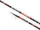 Вудилище болонське Brain Axent Carp X Bolo 5.00m 50-150g - зображення 2