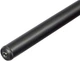 Вудилище болонське Brain Axent Carp X Bolo 5.00m 50-150g - зображення 5