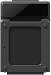 Бігова доріжка Xiaomi Kingsmith Z3 Just walk (WP400F42) (1124750) (001012286161) - зображення 7