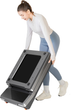 Бігова доріжка Xiaomi Kingsmith Z3 Just walk (WP400F42) (1124750) (001012286161) - зображення 15