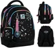 Шкільний набір Kite Education Monster High 3 предмети (SET_MH25-700M) - зображення 2