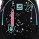 Шкільний набір Kite Education Monster High 3 предмети (SET_MH25-700M) - зображення 12