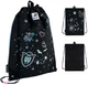 Шкільний набір Kite Education Monster High 3 предмети (SET_MH25-700M) - зображення 13