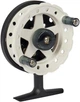 Котушка Viking Fishing Ice Pro 75L к:white - зображення 1