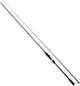 Спінінг Azura ’24 Kinetik 7’9"L 2.36m 2-10g - зображення 1