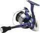 Катушка Daiwa 24 TDR Match & Feeder QD 4012QD - изображение 5