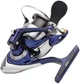 Катушка Daiwa 24 TDR Match & Feeder QD 4012QD - изображение 7