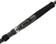 Спиннинг Major Craft Solpara New Wind Game SPX-832MW 2.51m 7-21g - изображение 4