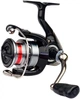 Катушка Daiwa 20 RX LT 2000 2BB - изображение 1