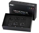 Сигналізатор Fox International Mini Micron X Set (15791035) - зображення 2