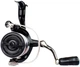 Катушка Daiwa 20 RX LT 2000 2BB - изображение 3