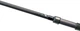 Вудилище коропове Sportex FBC CS-3 Carp 13’/3.96m 3.75lbs - 2sec. - зображення 2