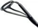 Вудилище коропове Sportex FBC CS-3 Carp 13’/3.96m 3.75lbs - 2sec. - зображення 4