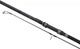 Удилище карповое Shimano Tribal TX-4 12-325 12’/3.66m 3.25lb - 2sec. - изображение 2