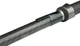 Удилище карповое Shimano Tribal TX-4 12-325 12’/3.66m 3.25lb - 2sec. - изображение 3