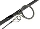Удилище карповое Shimano Tribal TX-4 12-325 12’/3.66m 3.25lb - 2sec. - изображение 4