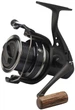 Катушка Okuma Custom Carp CC 7000 Big Pit 3+1BB - изображение 1