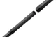 Спиннинг Graphiteleader 24 Tiro 24GTIRC-752M 2.26m 7-28g Casting - изображение 4