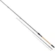 Удилище фидерное Matrix Horizon XC Class Feeder 11’10"/3.60m max 60g - изображение 1