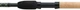 Удилище фидерное Matrix Horizon XC Class Feeder 11’10"/3.60m max 60g - изображение 4