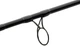 Удилище карповое Prologic C1 Avenger Old Skool 12’/3.60m 3.5lbs - 2sec. - изображение 4